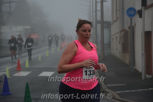 La Fleuryssoise2025/FLEURY2025_01543.JPG